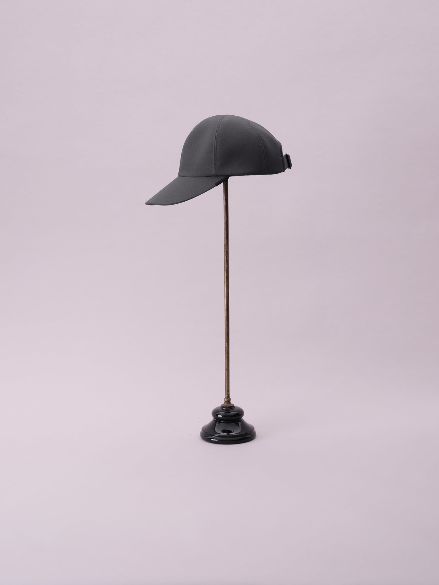 Dan cap