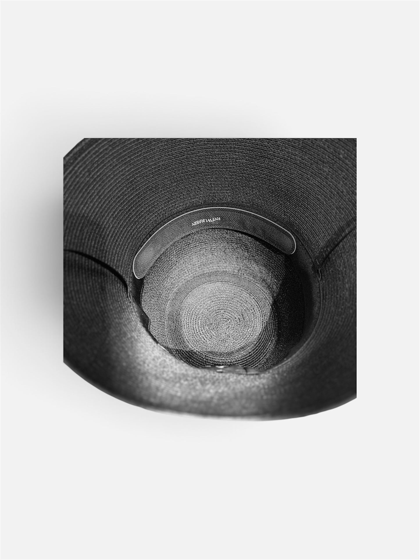 HAT & CAP LINER