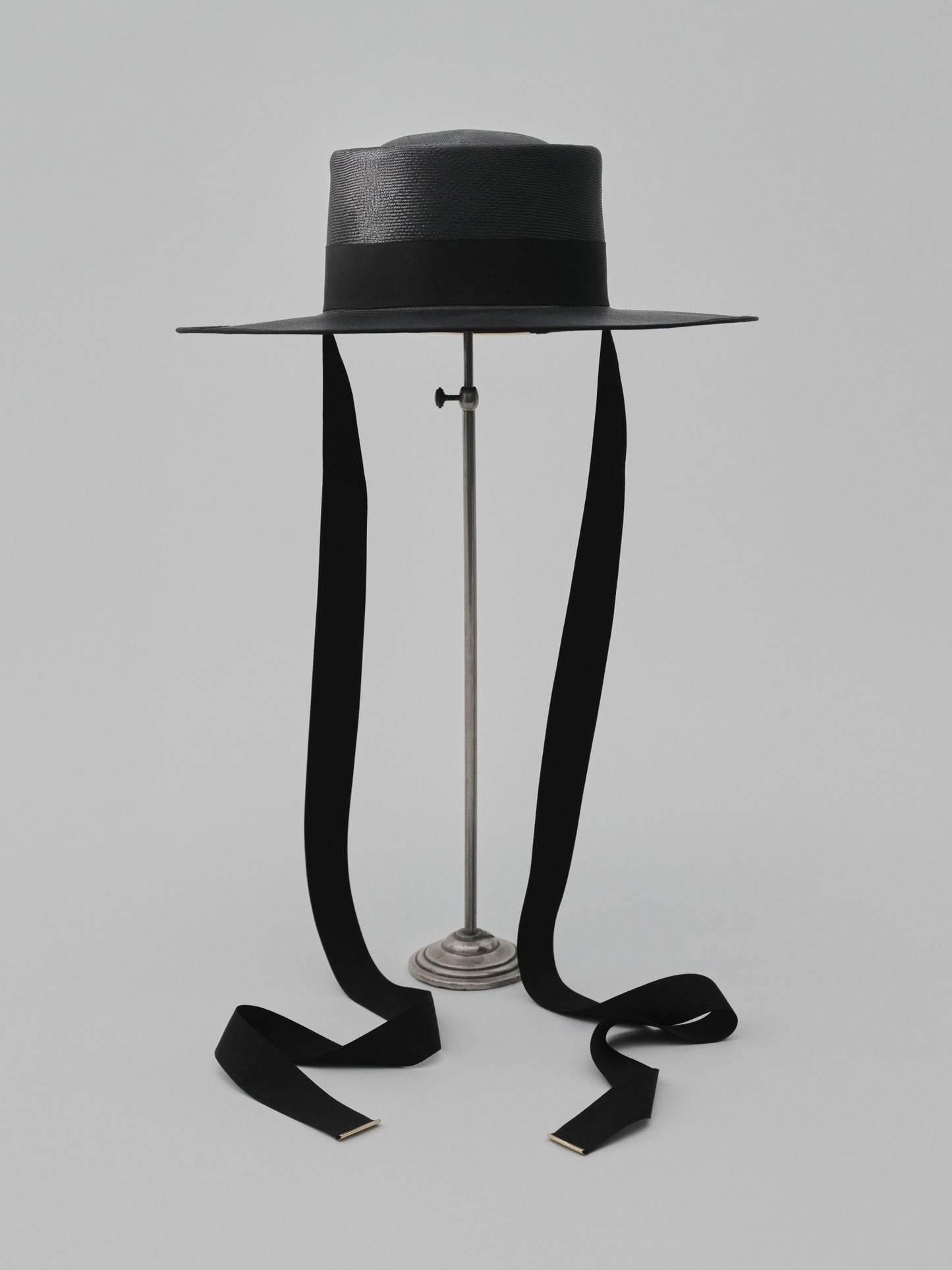Amish Hat