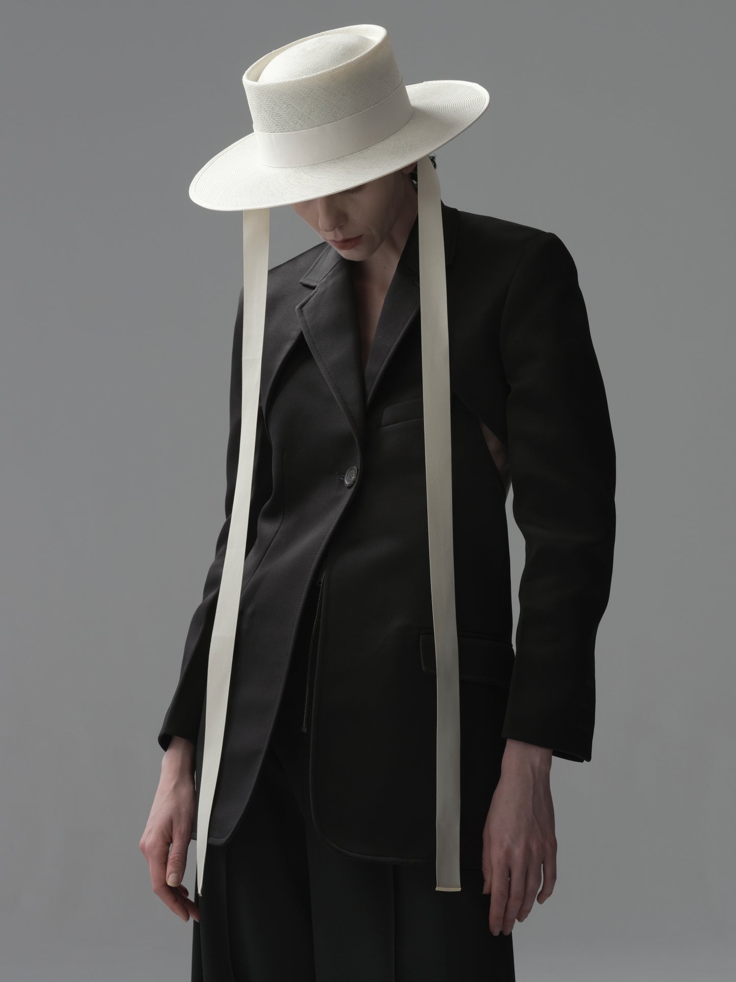 Amish Hat