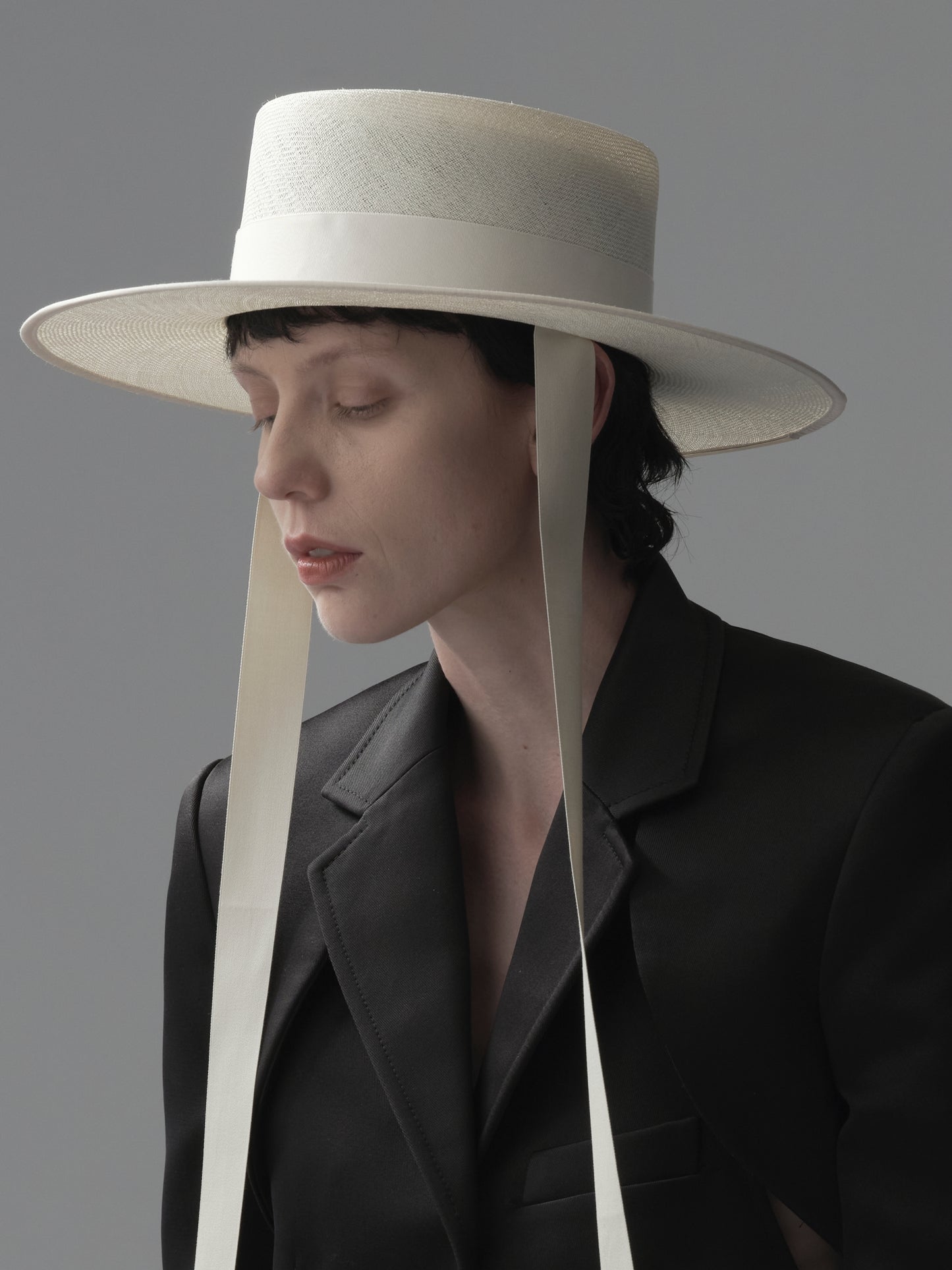 Amish Hat