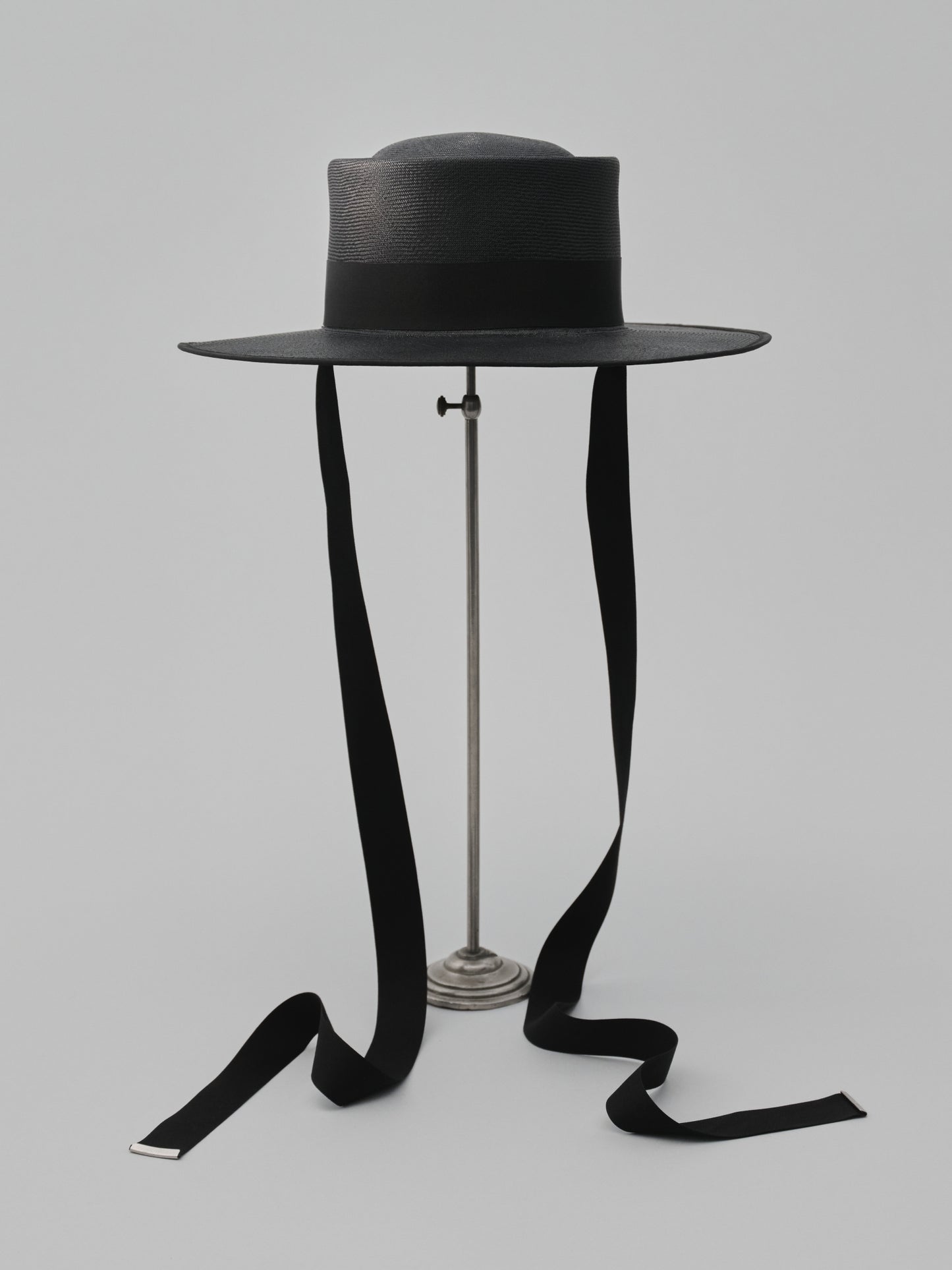 Amish Hat