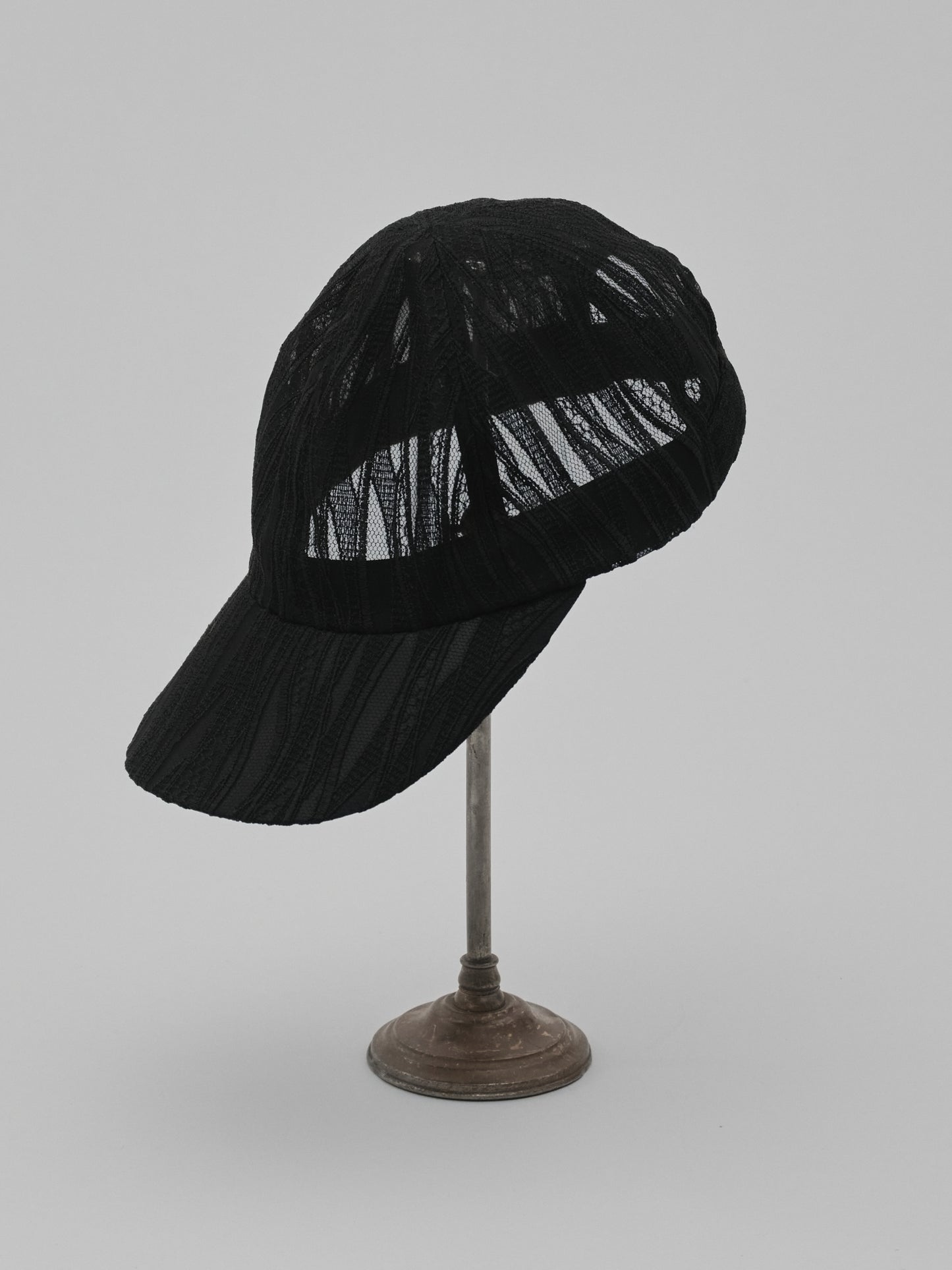 Andy cap