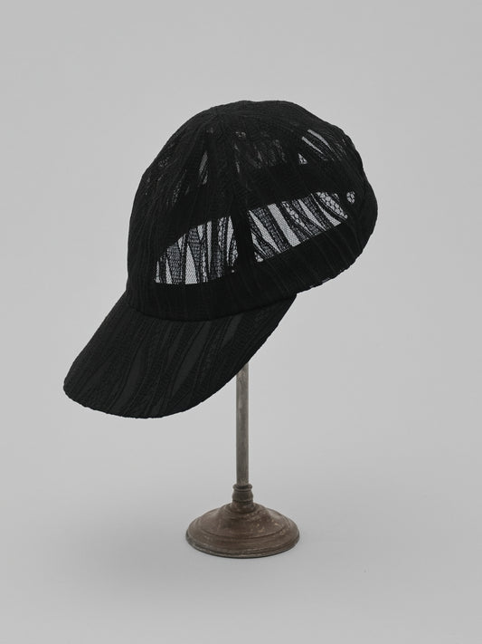 Andy cap