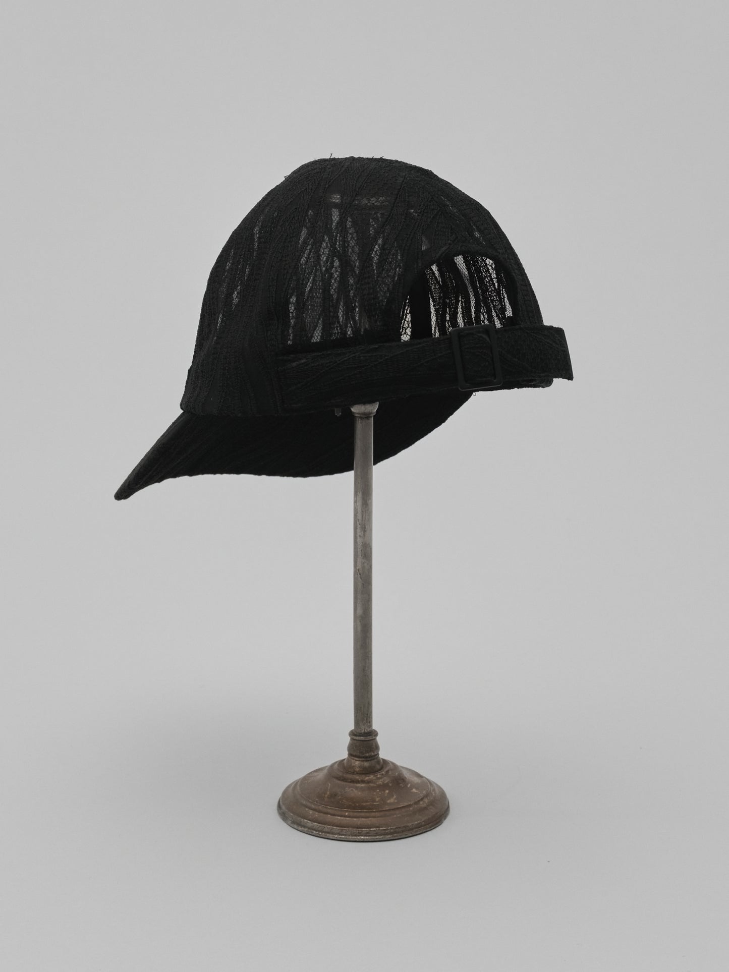 Andy cap