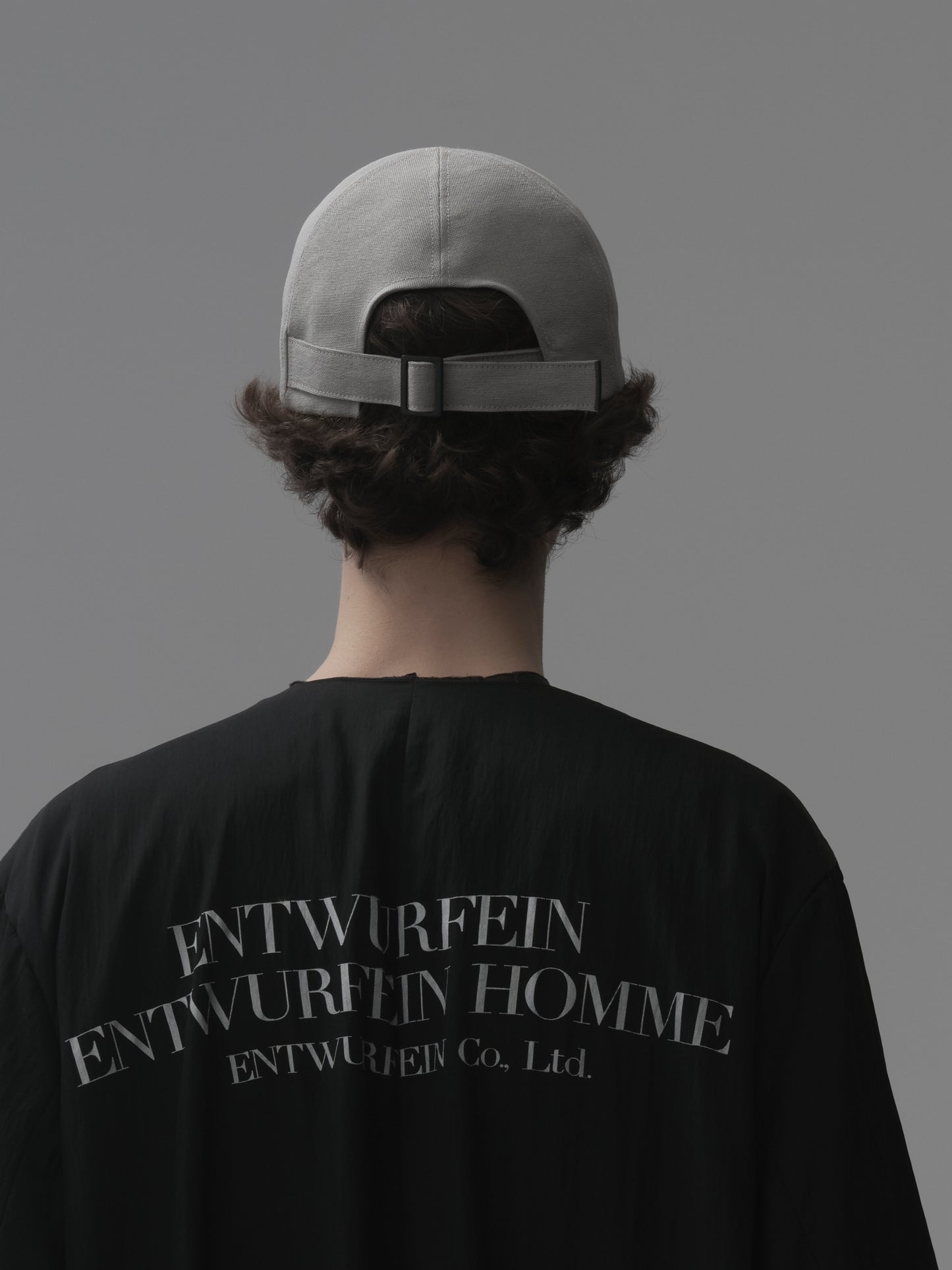 Rodan cap
