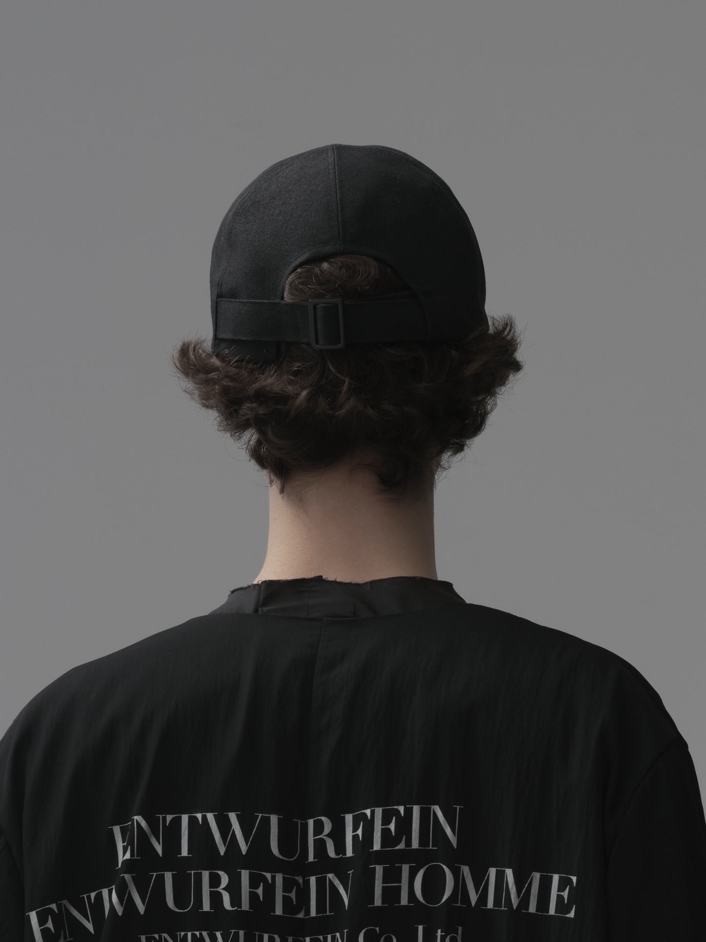 Rodan cap