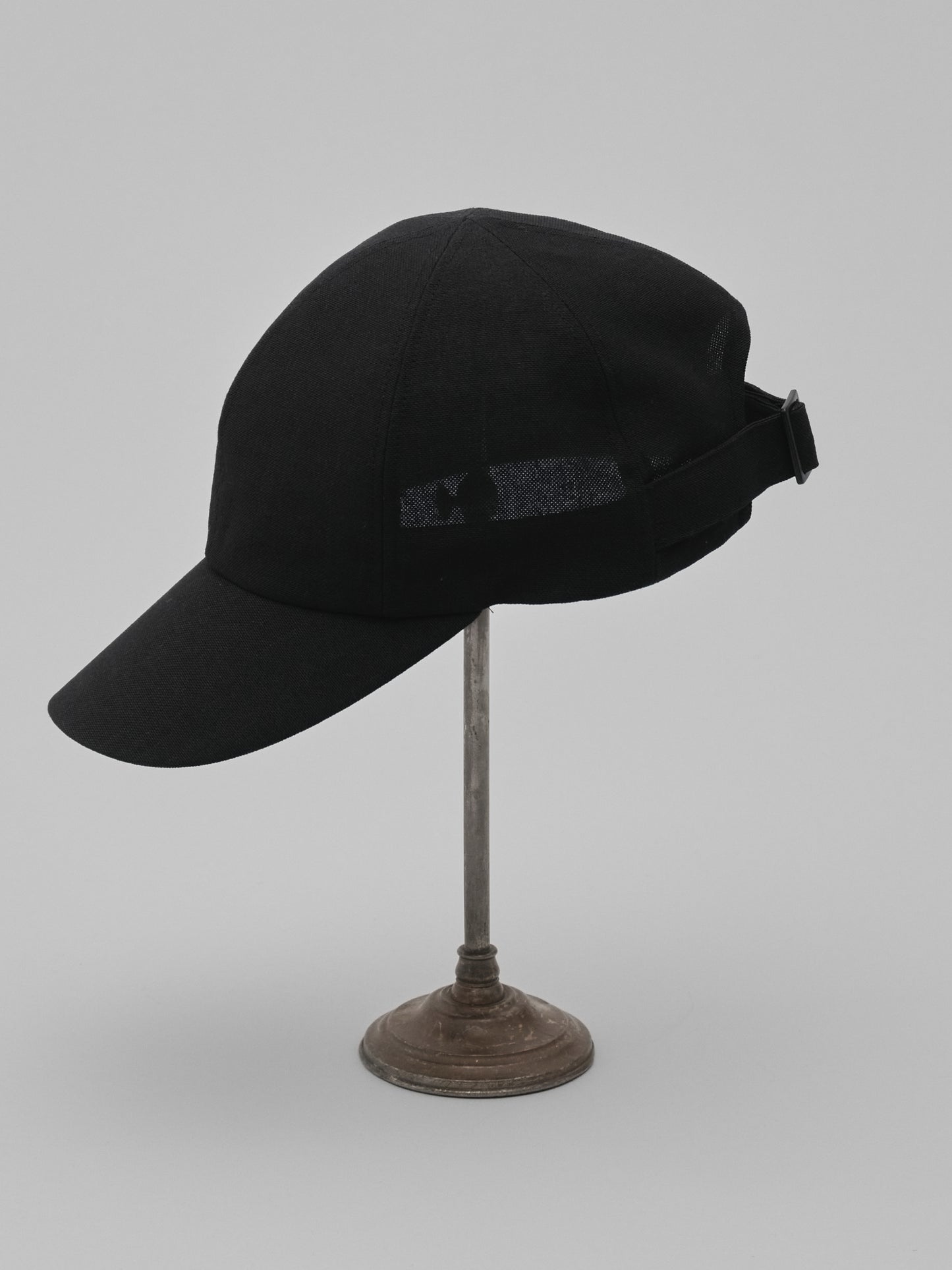 Rodan cap