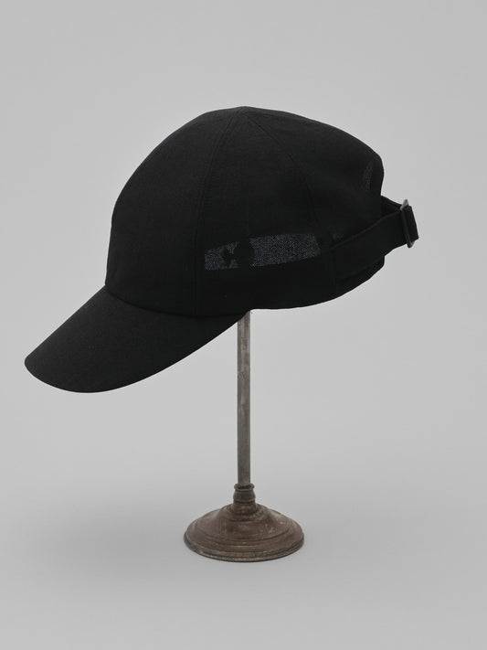 Rodan cap