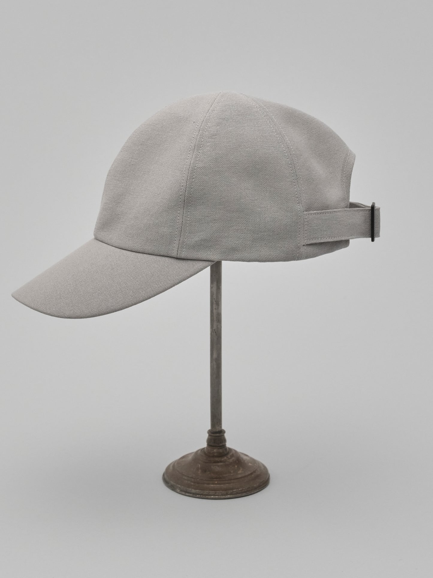 Rodan cap