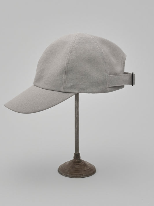 Rodan cap