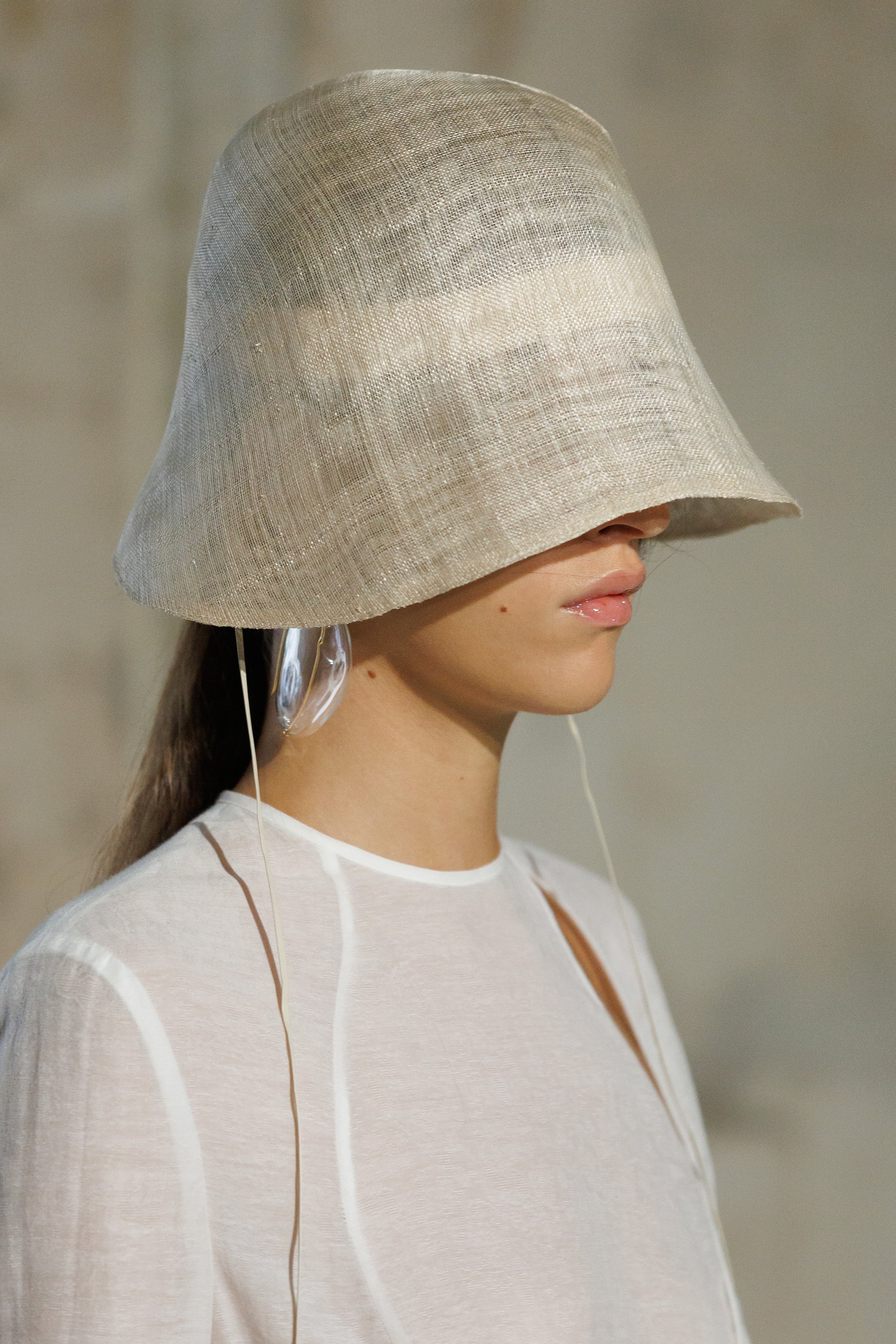 NEWS – Entwurfein NEWS – Entwurfein