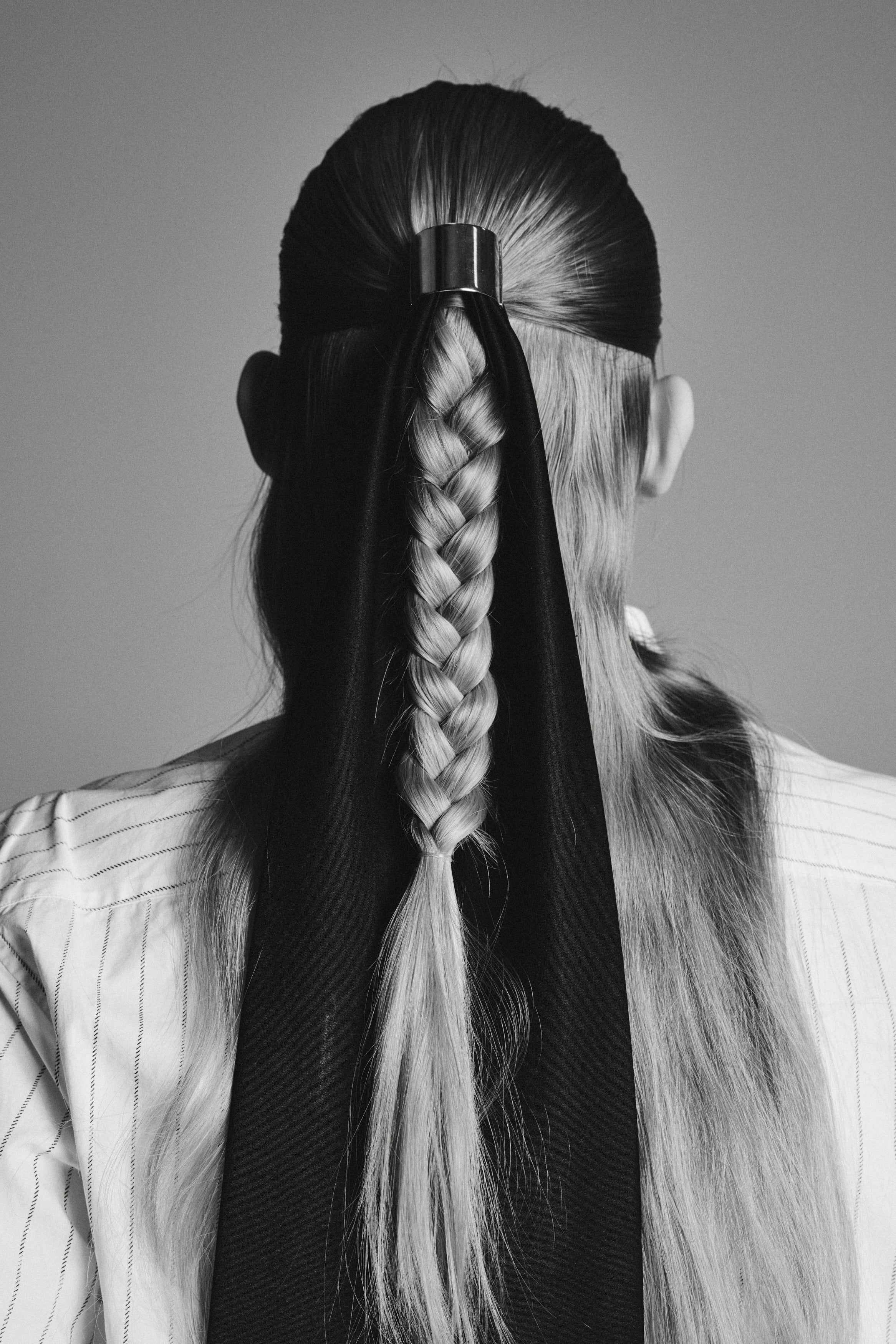 ENTWURFEIN｜Official Online Store – Entwurfein