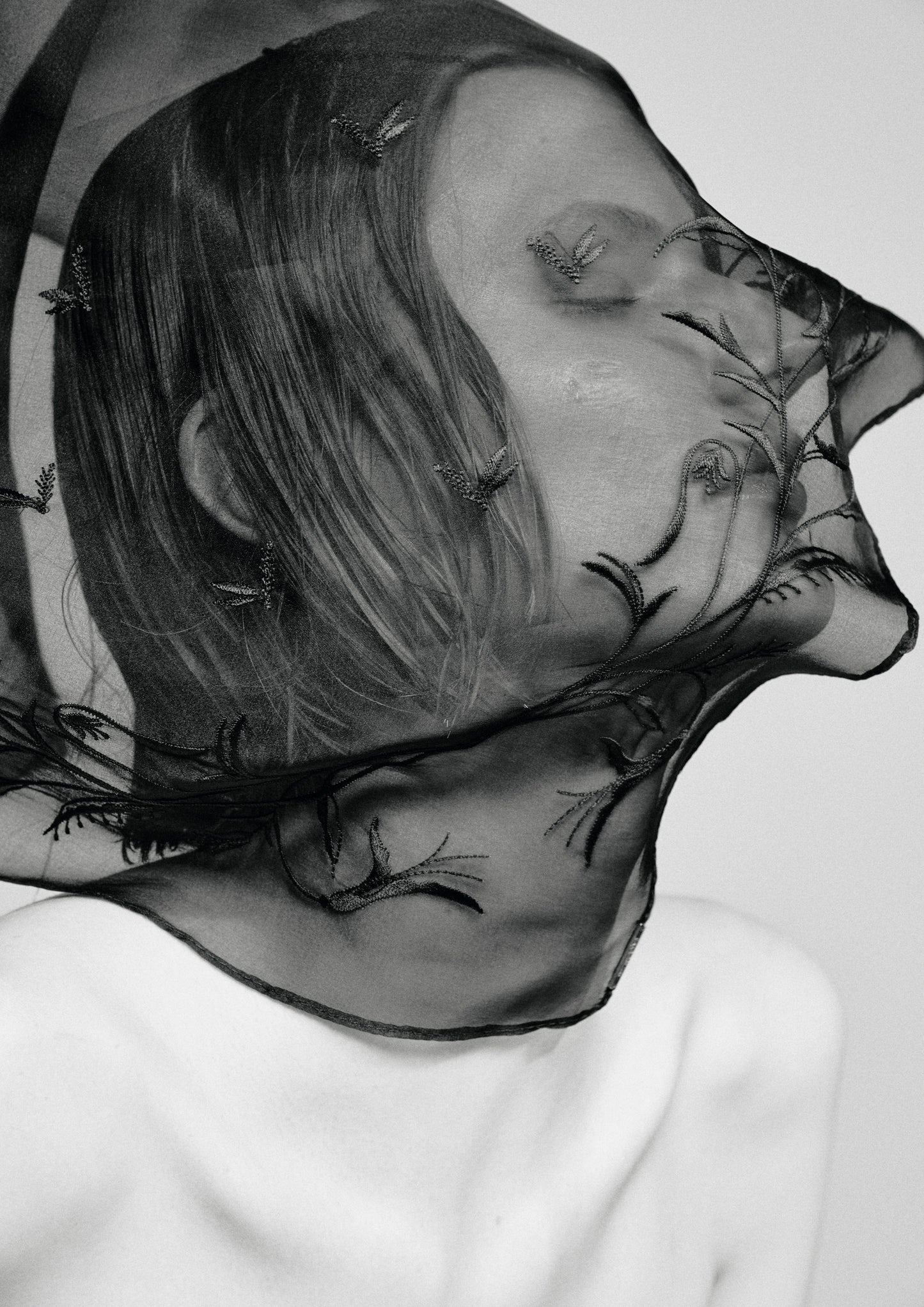 Stella-BLACK