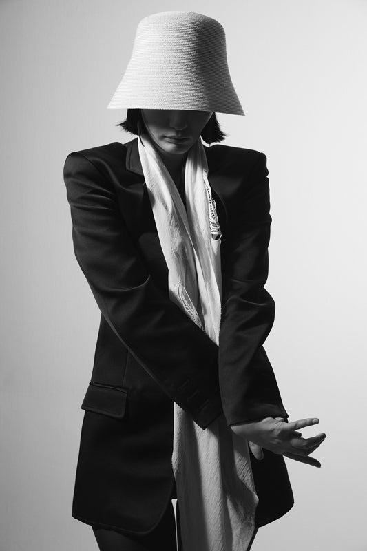 INES - NATURAL