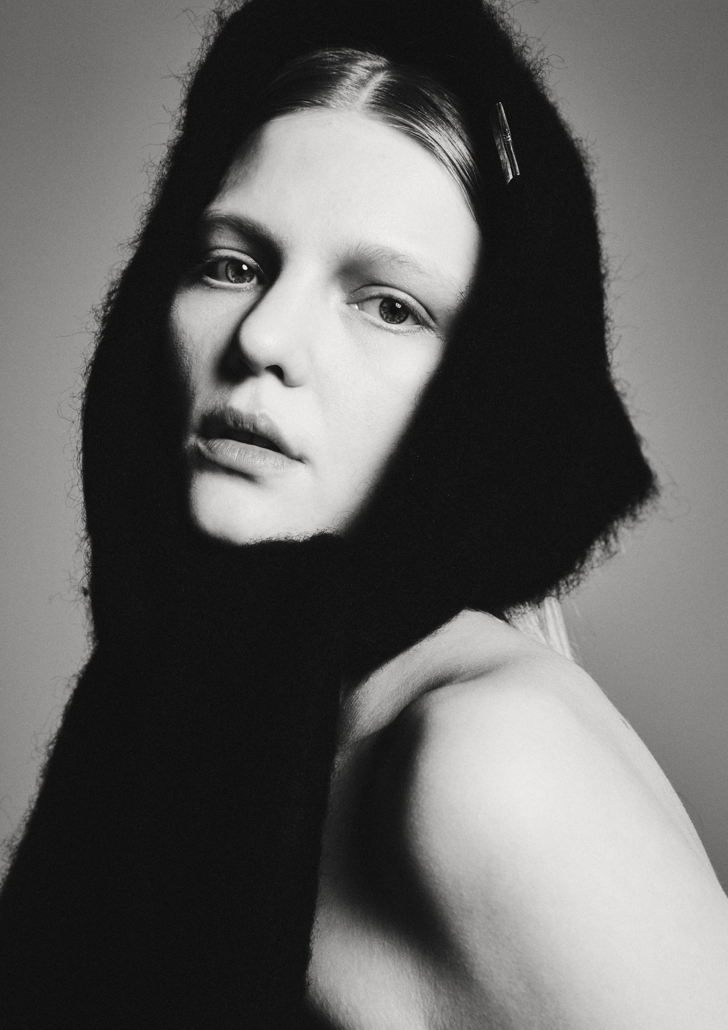 250124-ENTWURFEIN25AW-1945.jpg__PID:8fa32307-ab60-410c-bf81-cc2aee3f8615