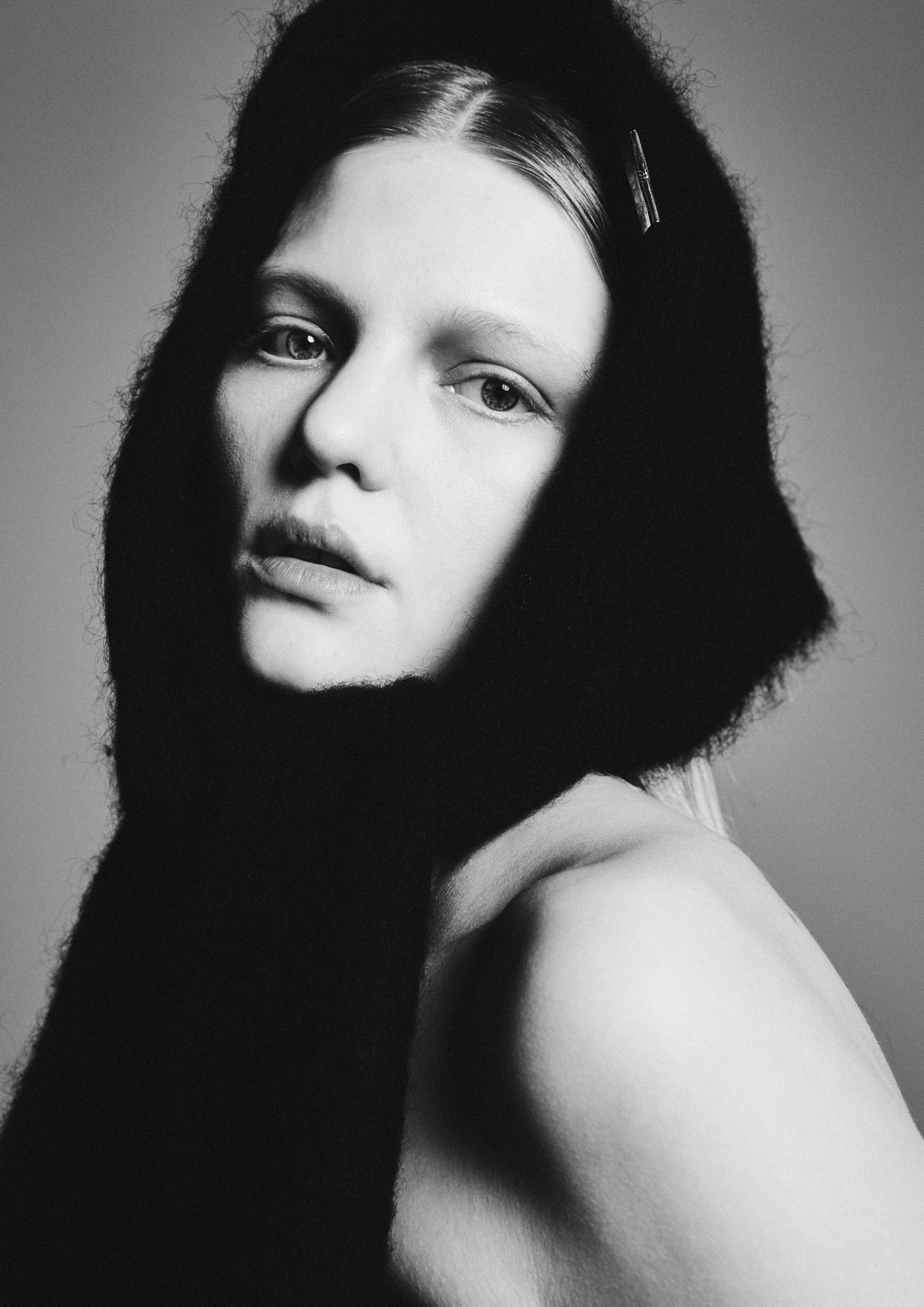 250124-ENTWURFEIN25AW-1945.jpg__PID:8fa32307-ab60-410c-bf81-cc2aee3f8615