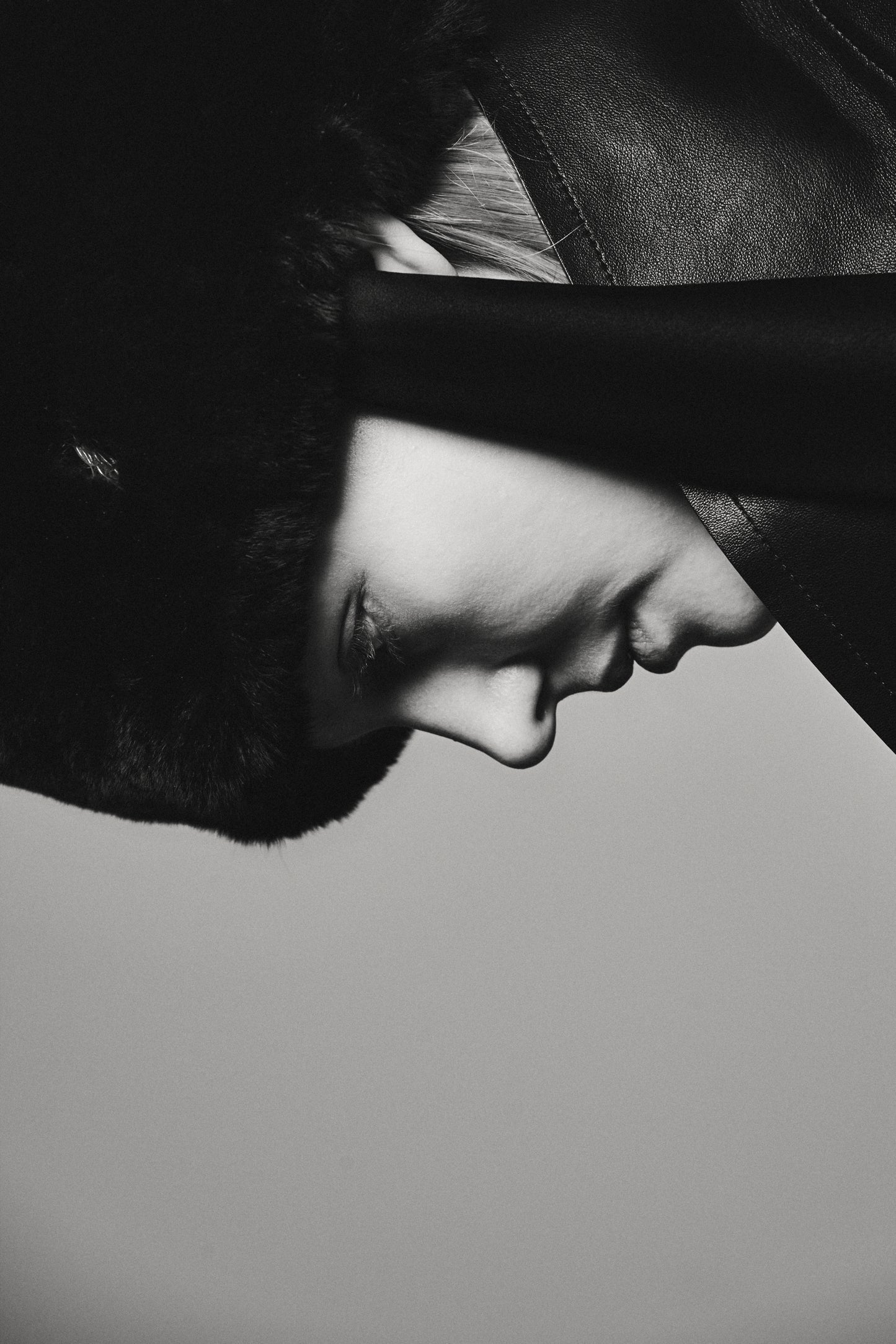 250124-ENTWURFEIN25AW-bw-0117.jpg__PID:bb6e0946-3d97-482d-b7e4-6ea8ed4eb693