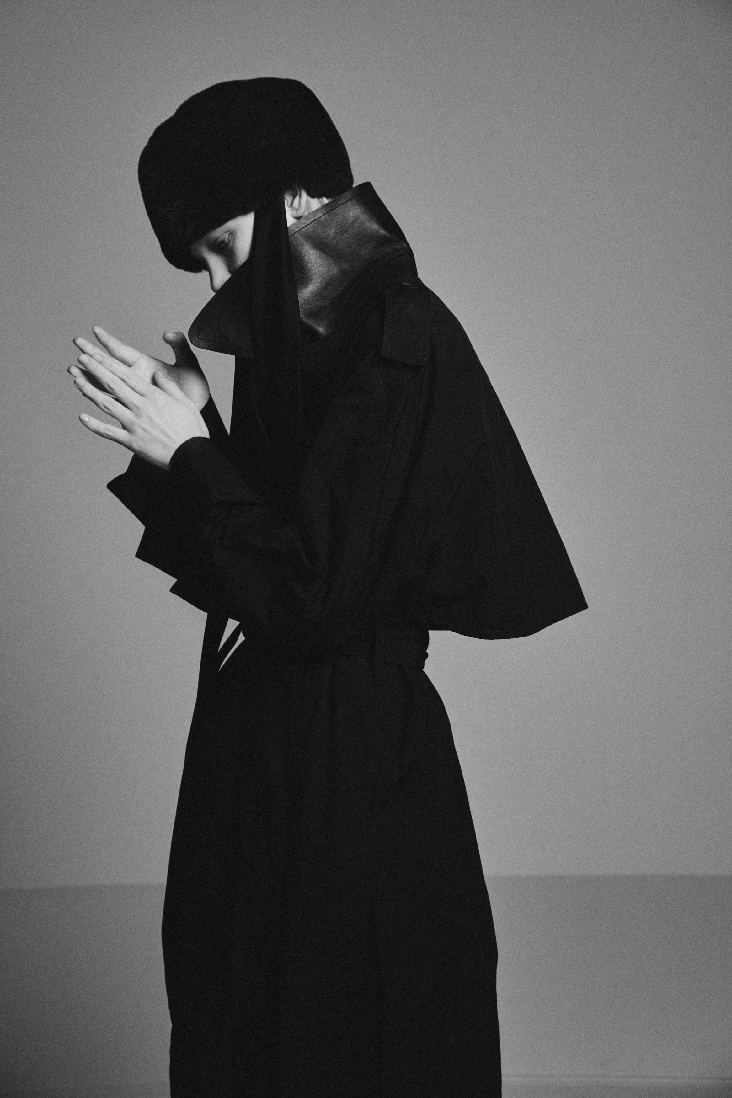 ENTWURFEIN｜Official Online Store – Entwurfein