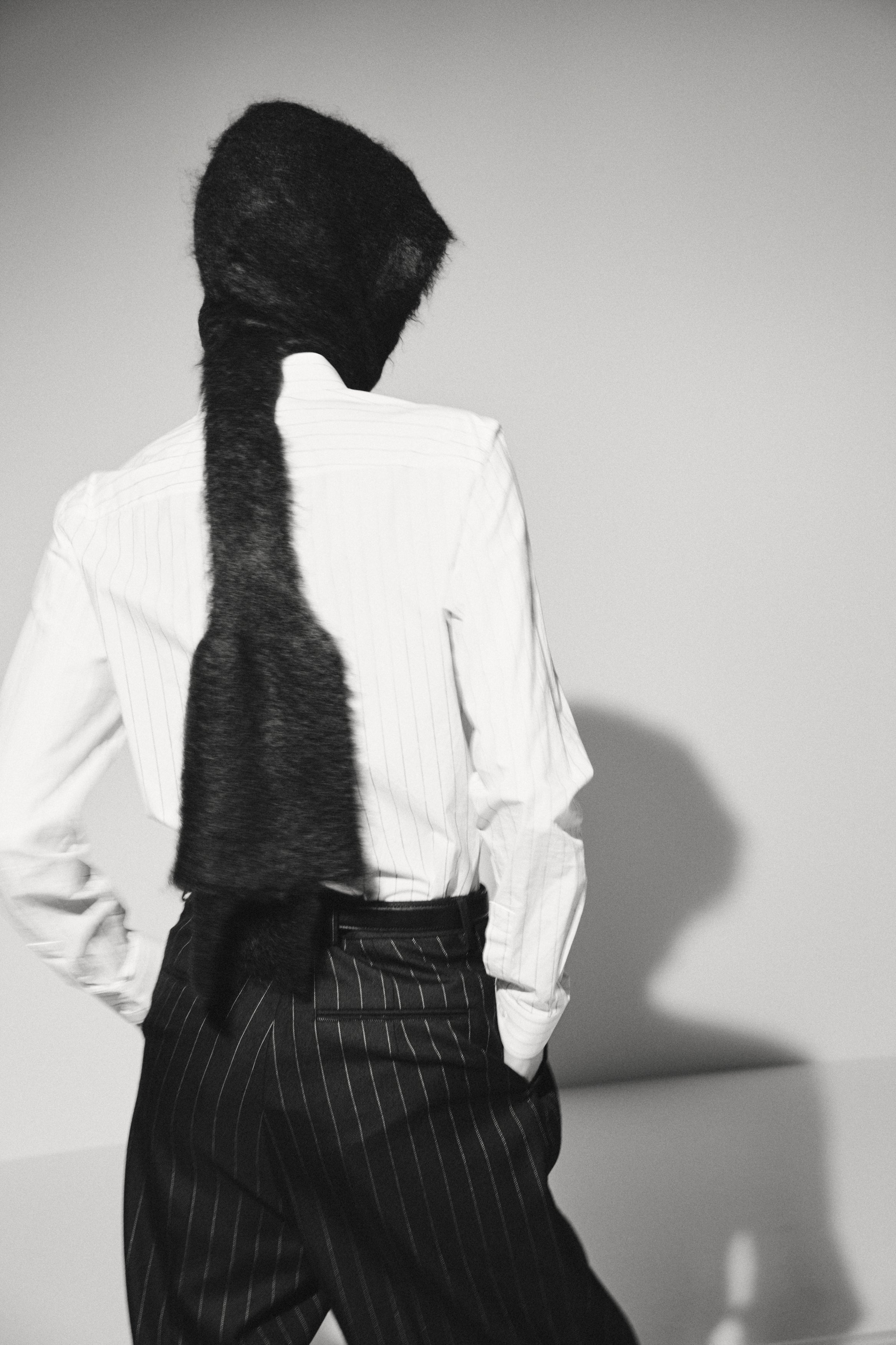 ENTWURFEIN｜Official Online Store – Entwurfein