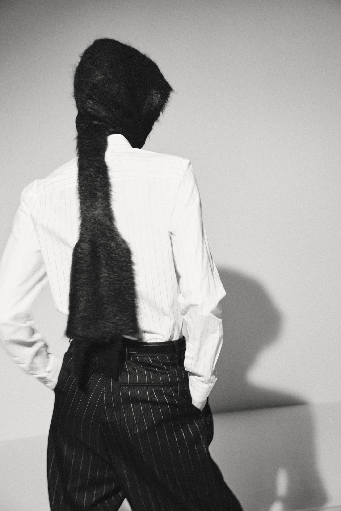 250124-ENTWURFEIN25AW-bw-0127.jpg__PID:463d9708-2d77-446e-a8ed-4eb693a4daf6