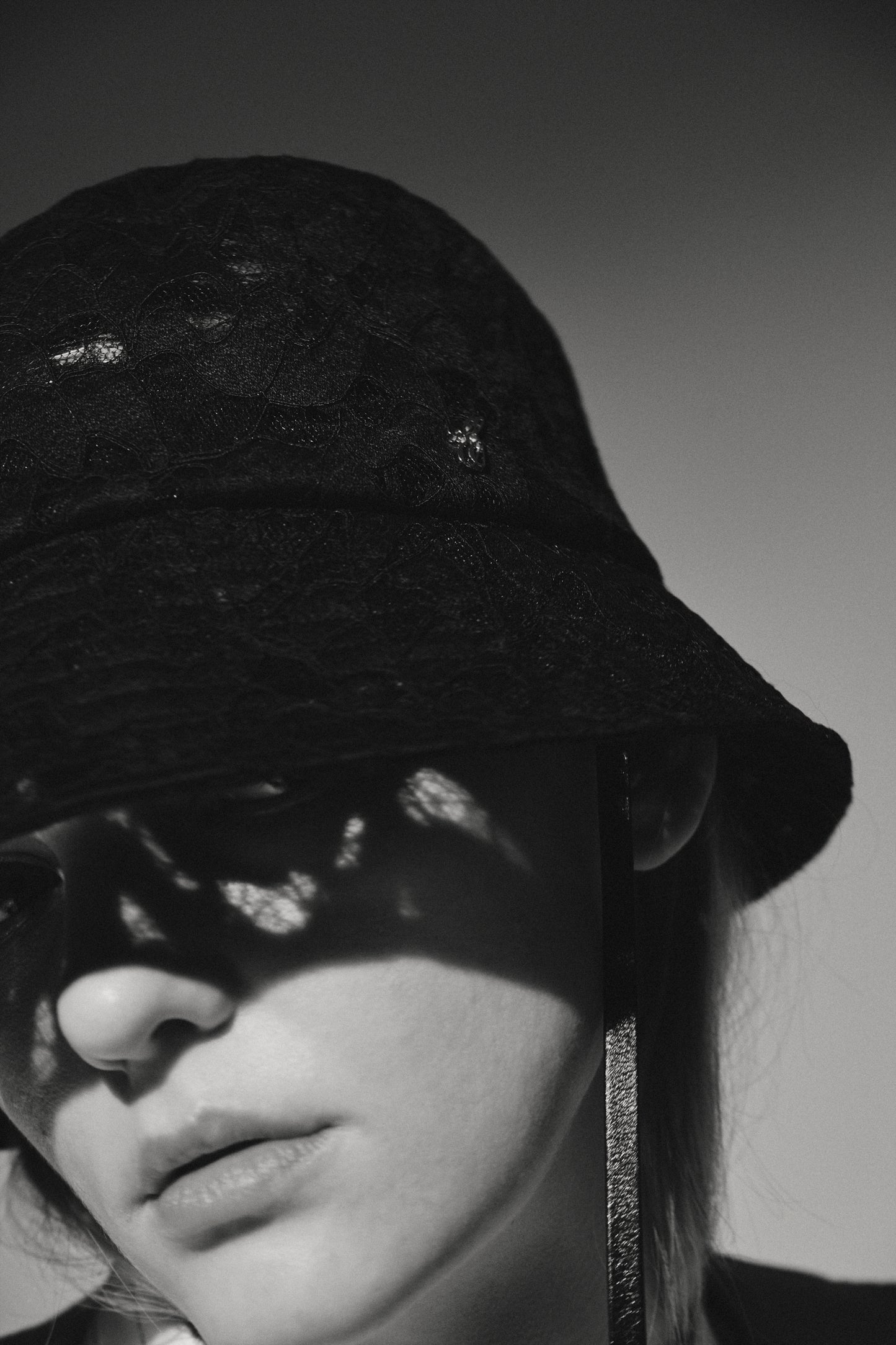 250124-ENTWURFEIN25AW-bw-0134.jpg__PID:3d97082d-77e4-4ea8-ad4e-b693a4daf67a