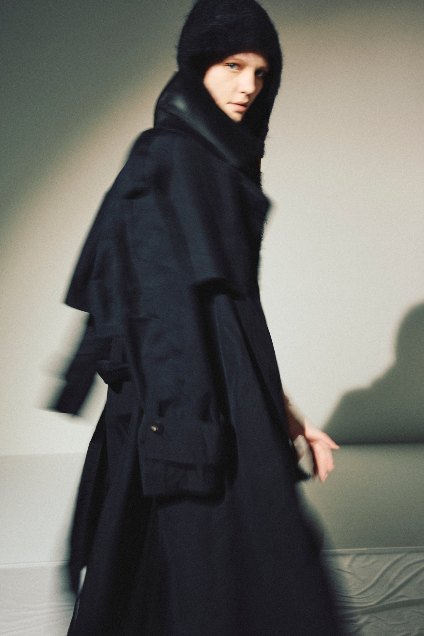 250124-ENTWURFEIN25AW-color-0124.jpg__PID:23c2f16f-7a4d-418f-ab2a-0f400856a06d