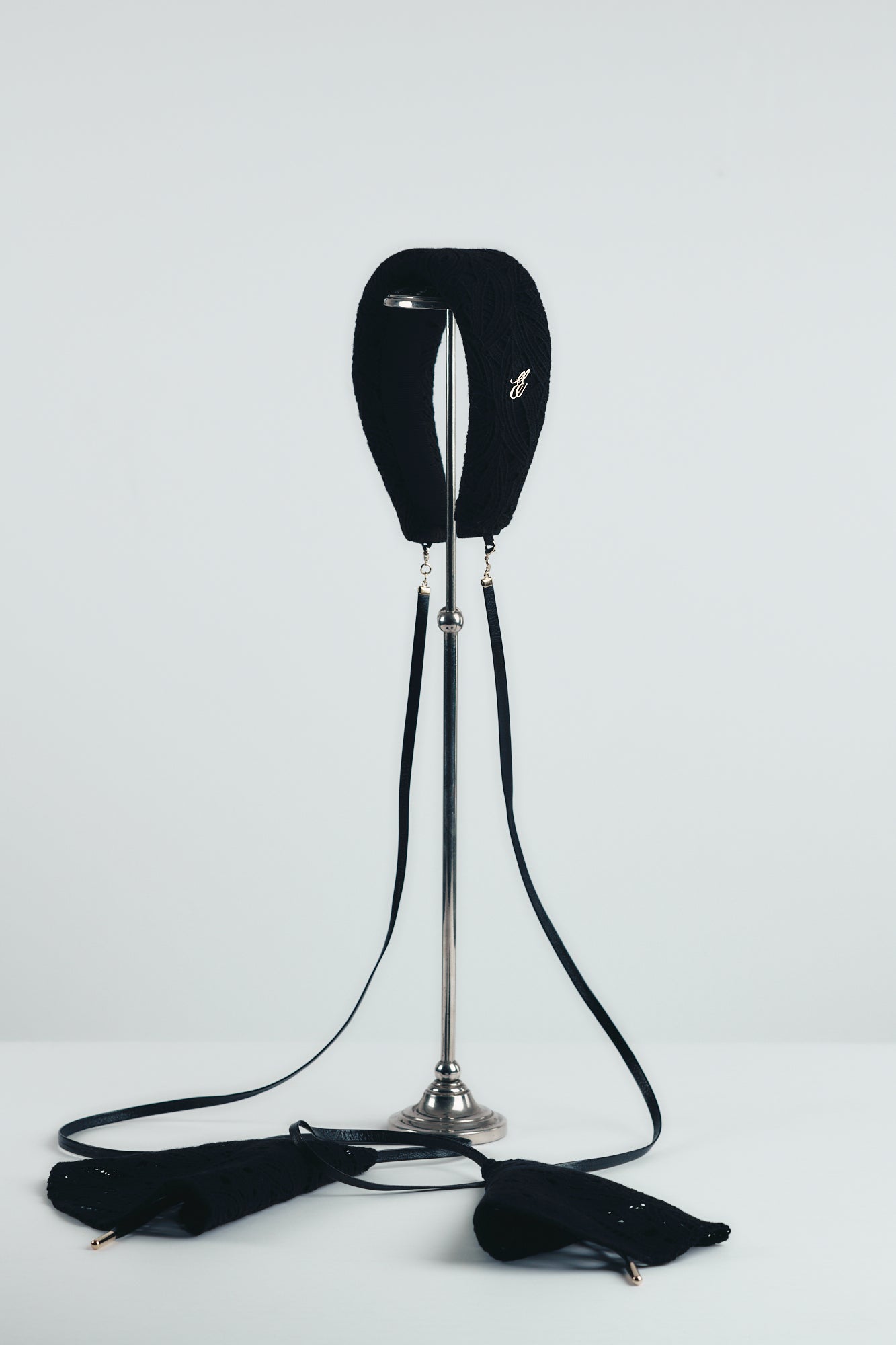 CELINE - BLACK