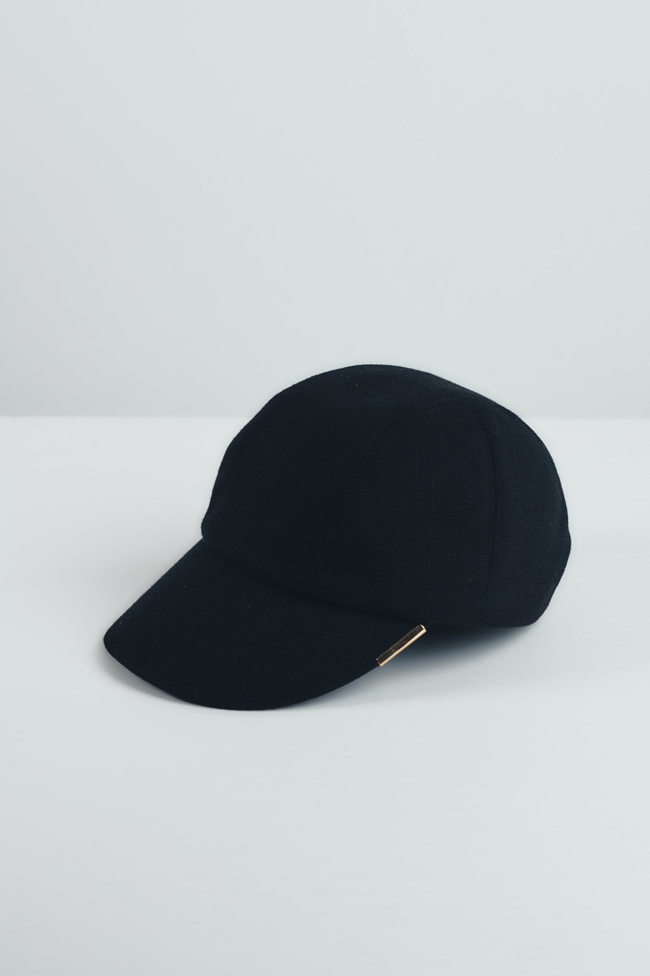 GISELLE- BLACK