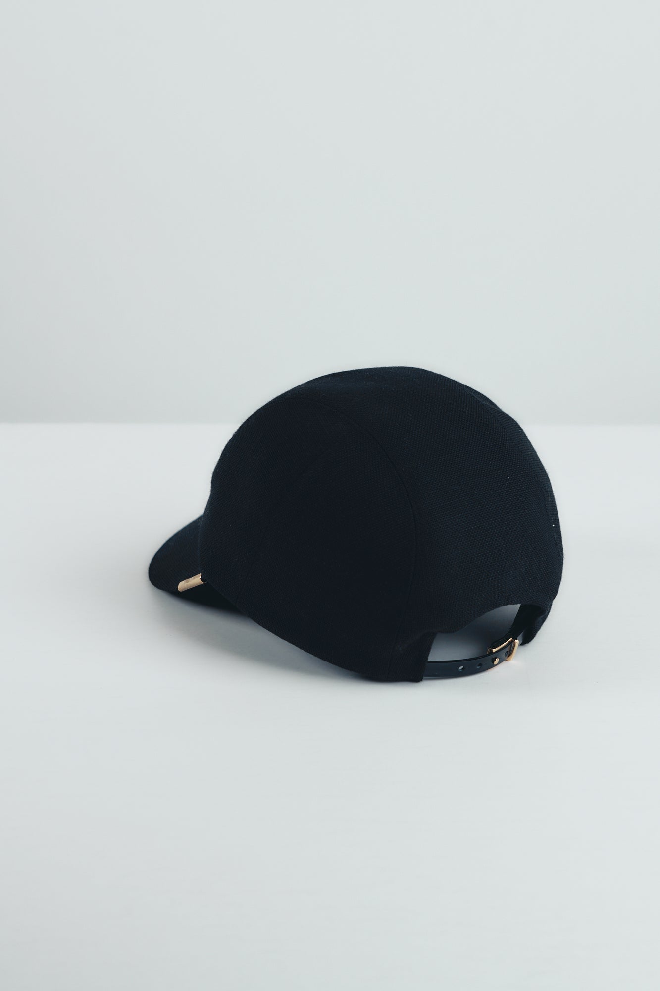 GISELLE- BLACK