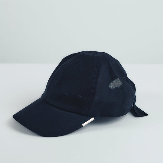 ABEL.C - NAVY