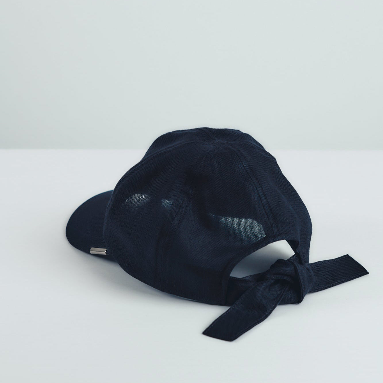 ABEL.C - NAVY