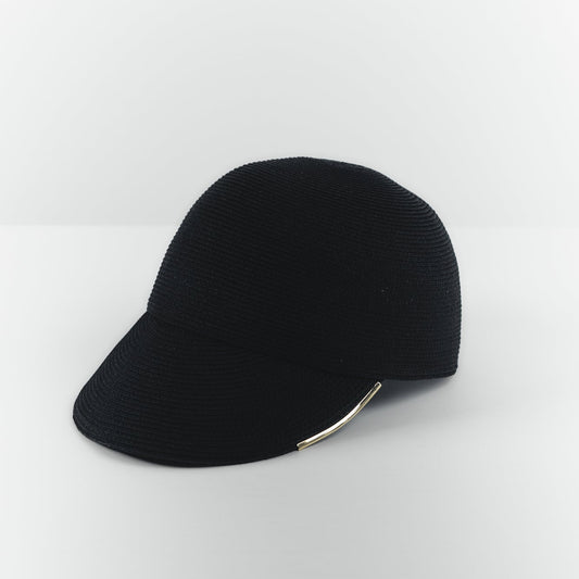 JOSET.BDN - BLACK