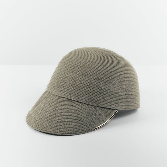 JOSET.BDN - BEIGE