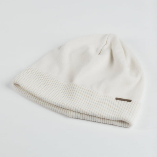 DANA.BN - IVORY