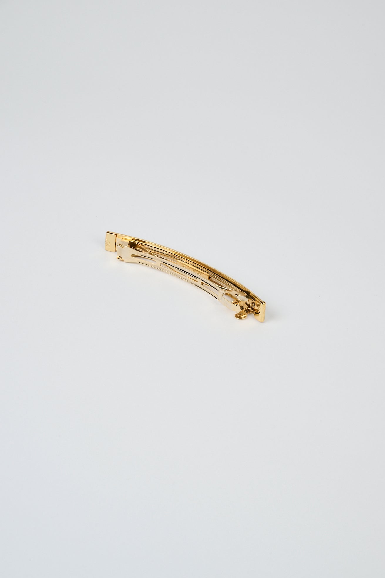 EMMA - GOLD