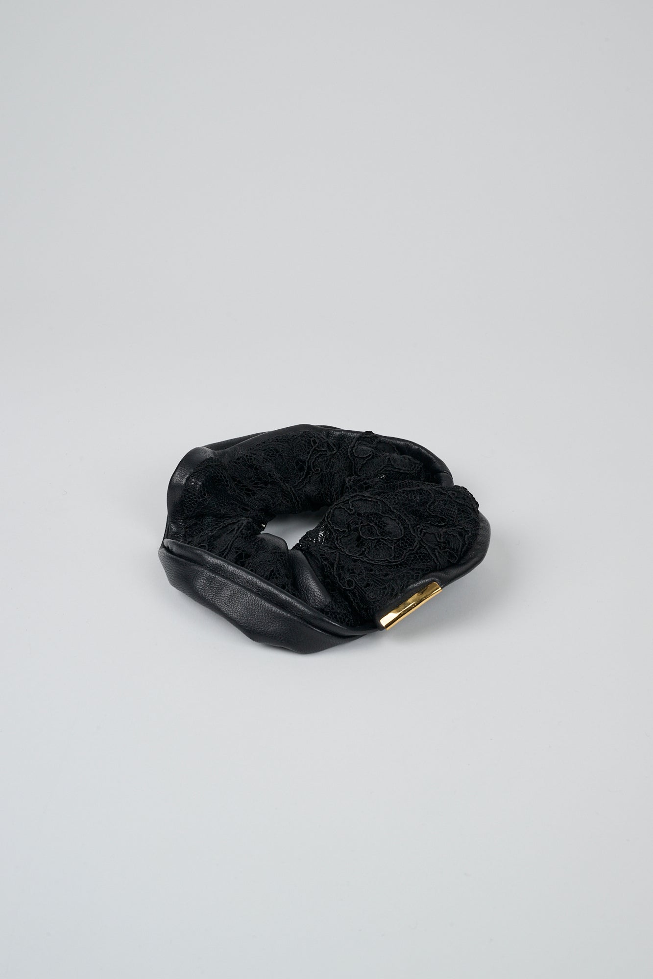 PATTI - BLACK