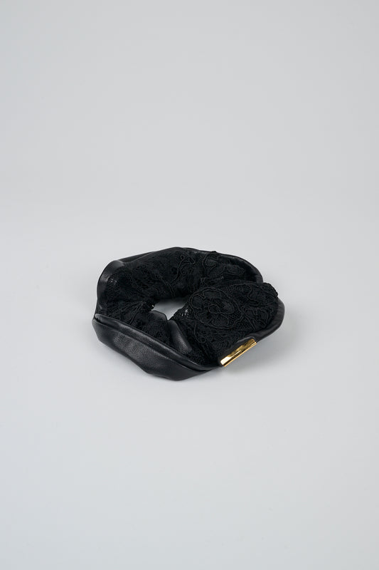 PATTI - BLACK