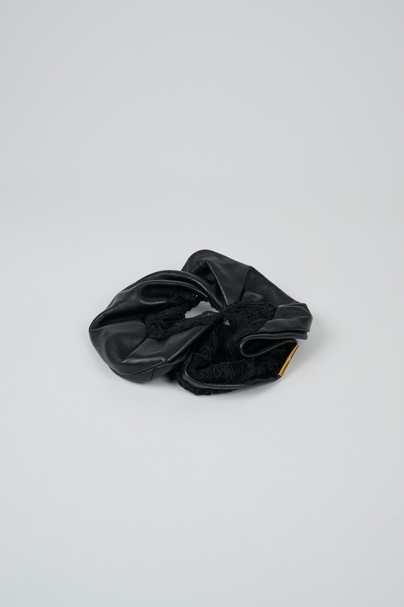 PATTI - BLACK