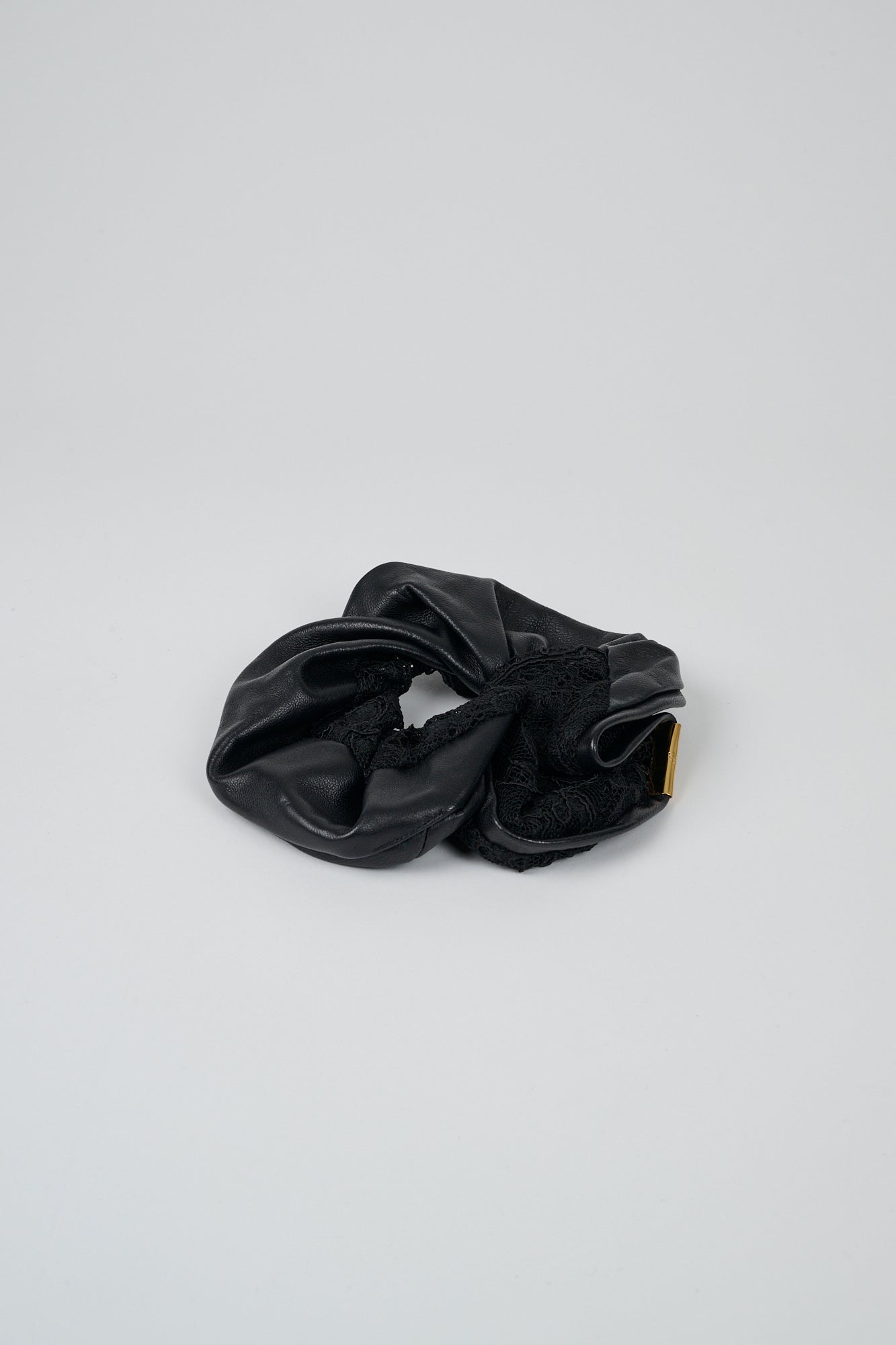 PATTI - BLACK