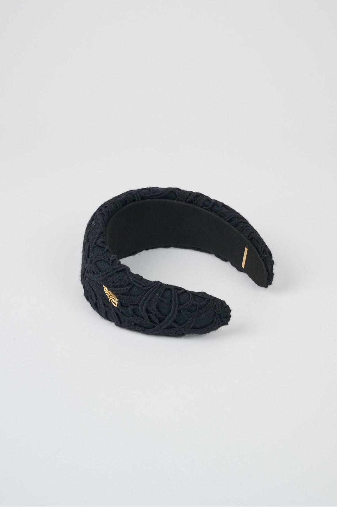 VARENTINA - LACE | Entwurfein Official Online Store