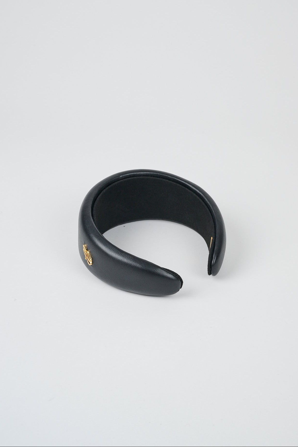 VALENTINA - BLACK