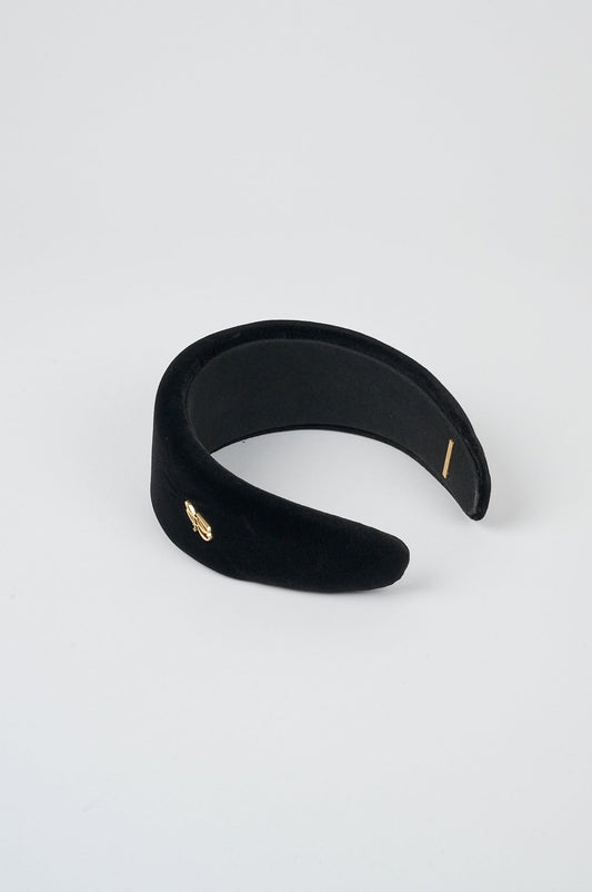 VARENTINA - VELVETTE