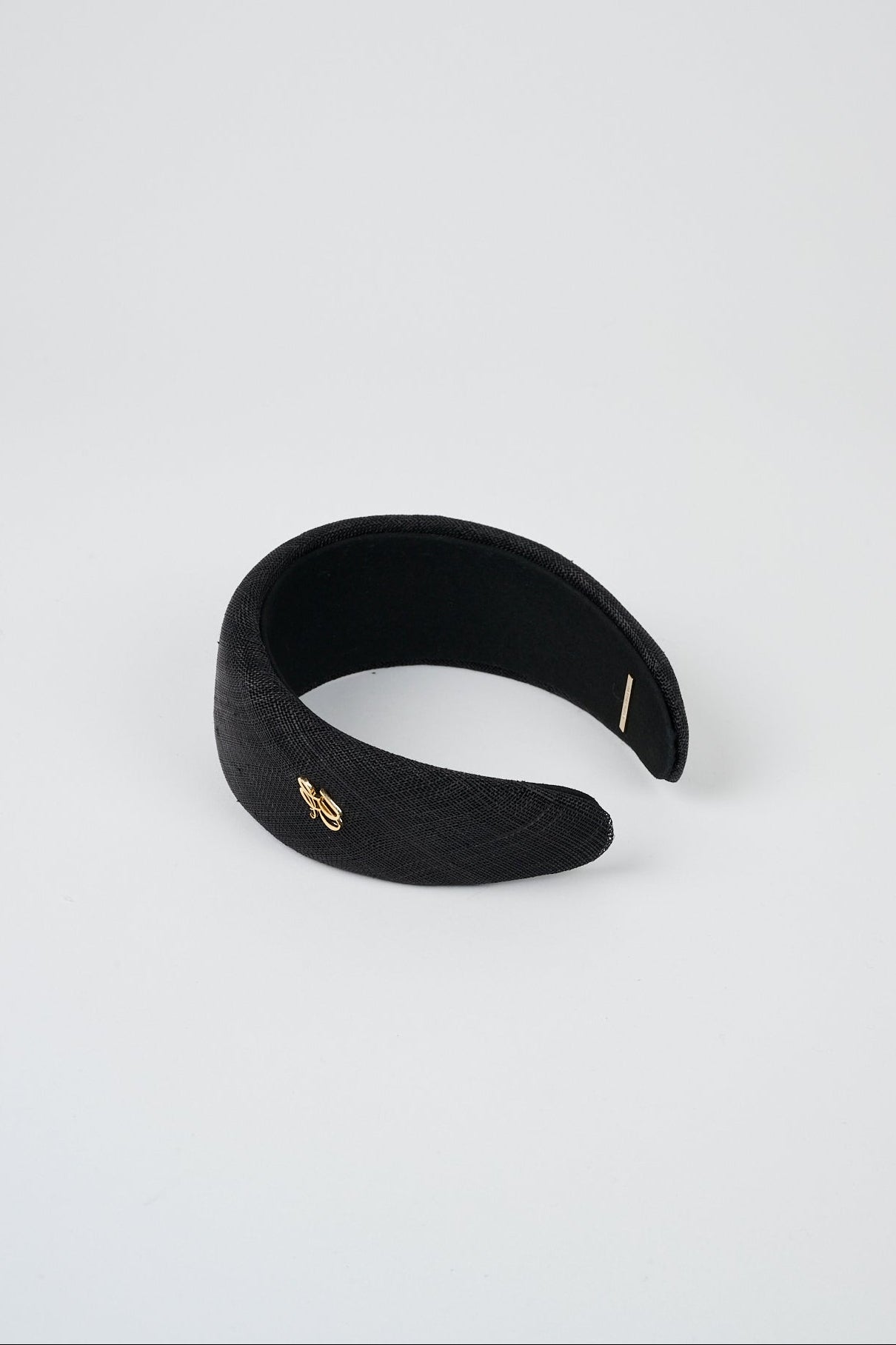 VALENTINA.S - BLACK
