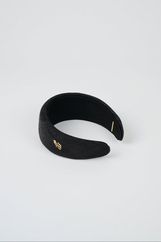 VALENTINA.S - BLACK