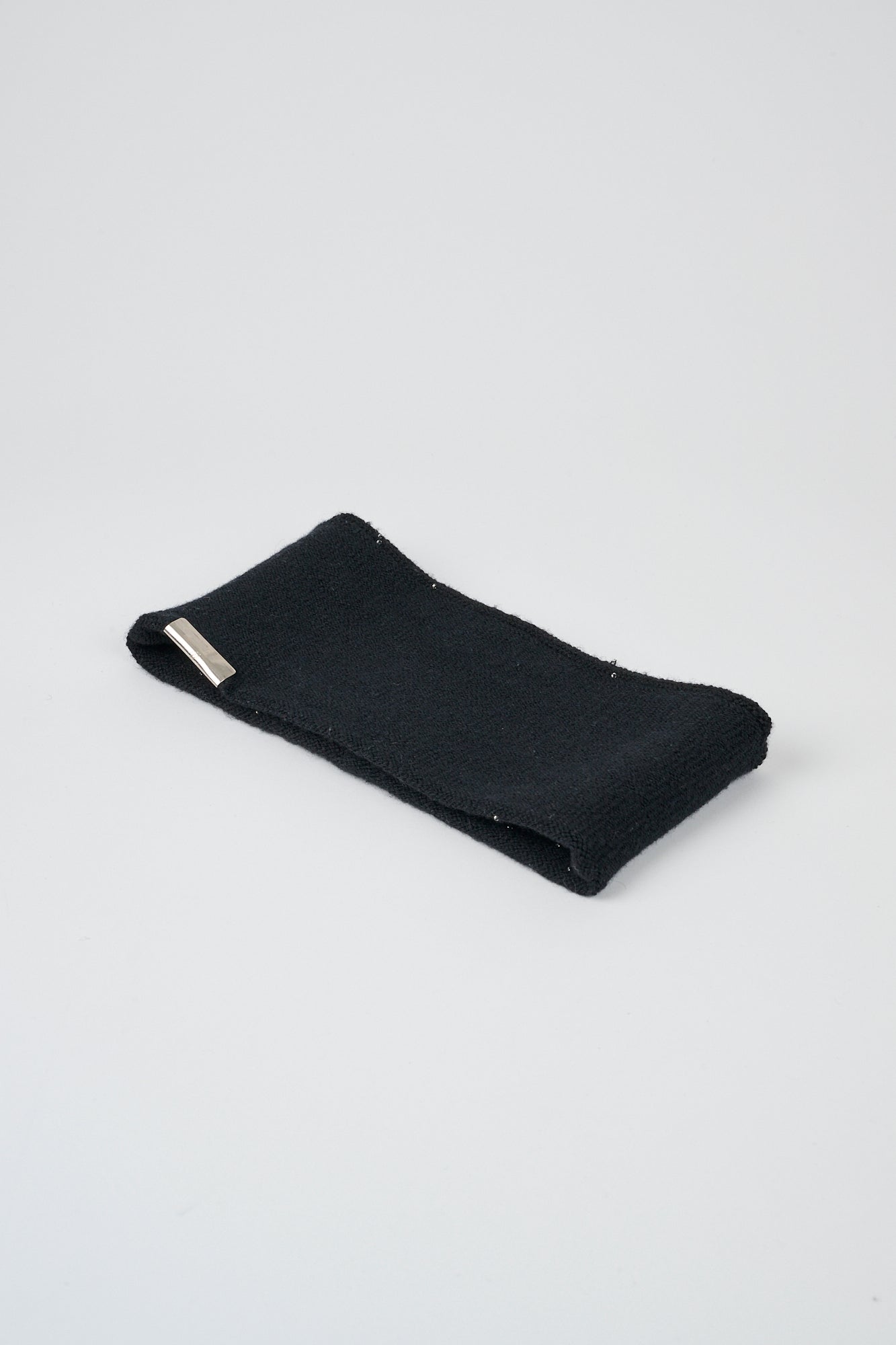 WOMEN -KNIT-｜ENTWURFEIN Official Online Store – Entwurfein
