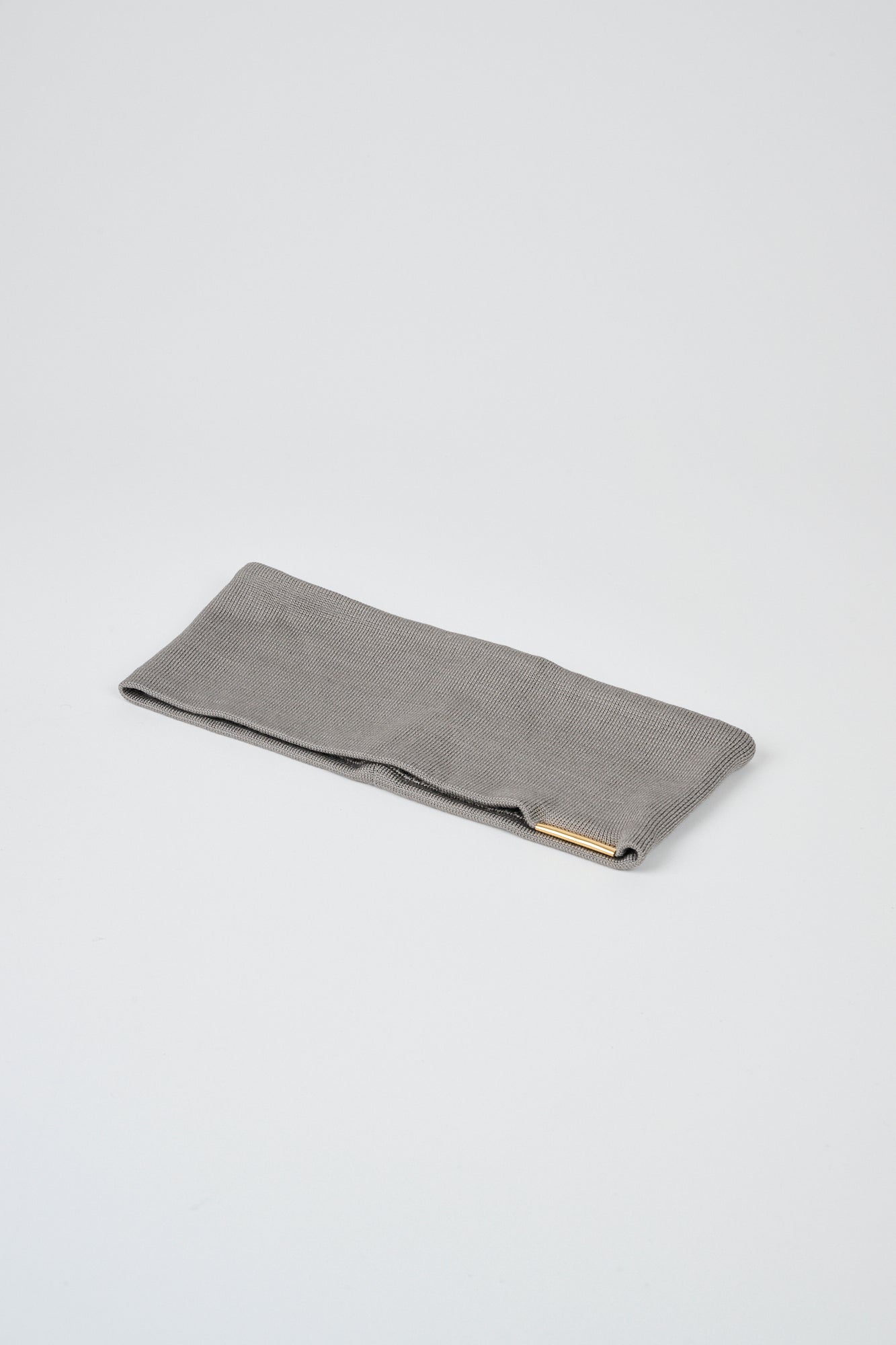 BEBE - GRAY