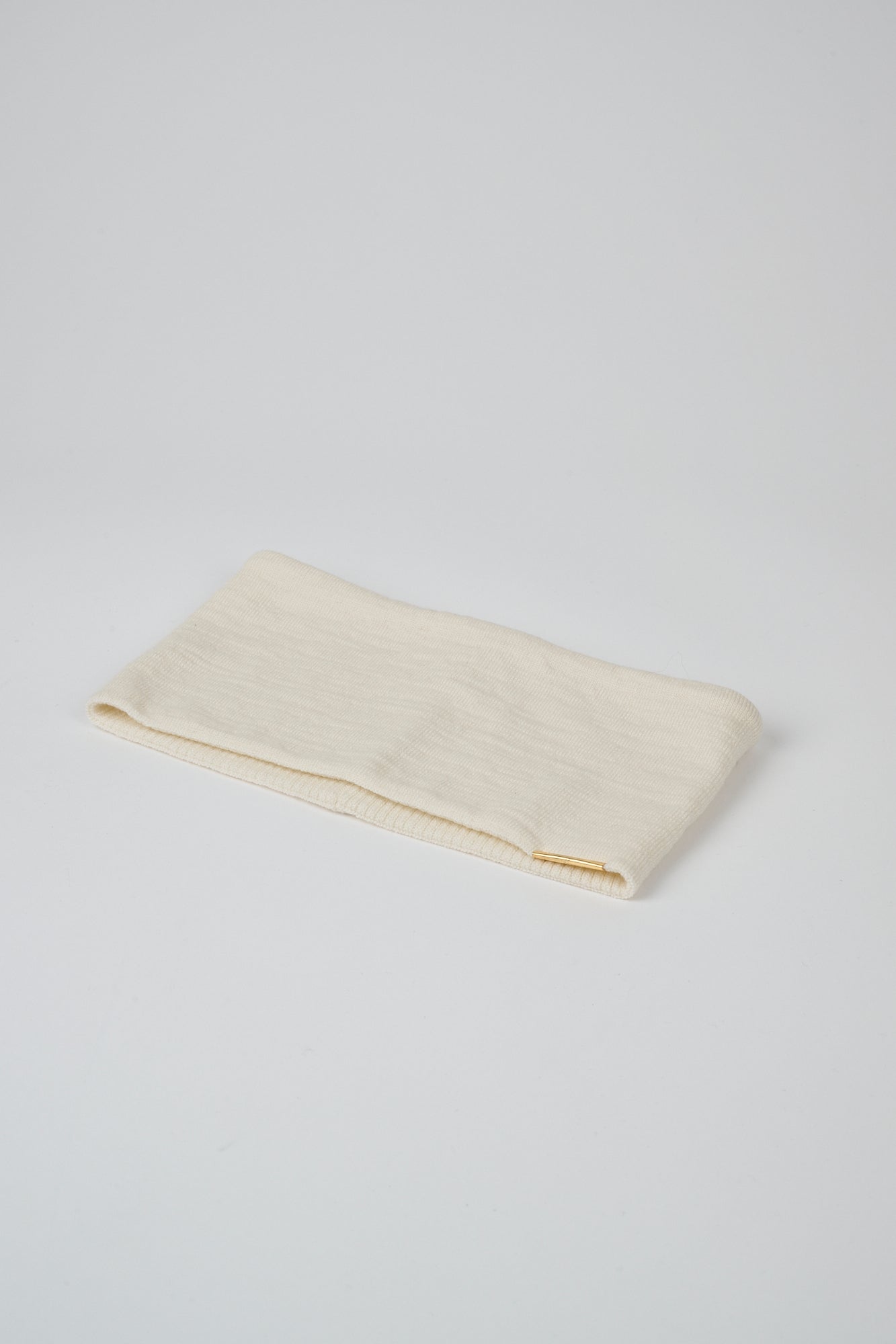 DANA. WHB - IVORY×G