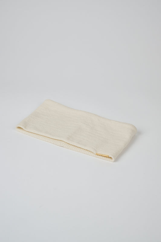 DANA. WHB - IVORY×G