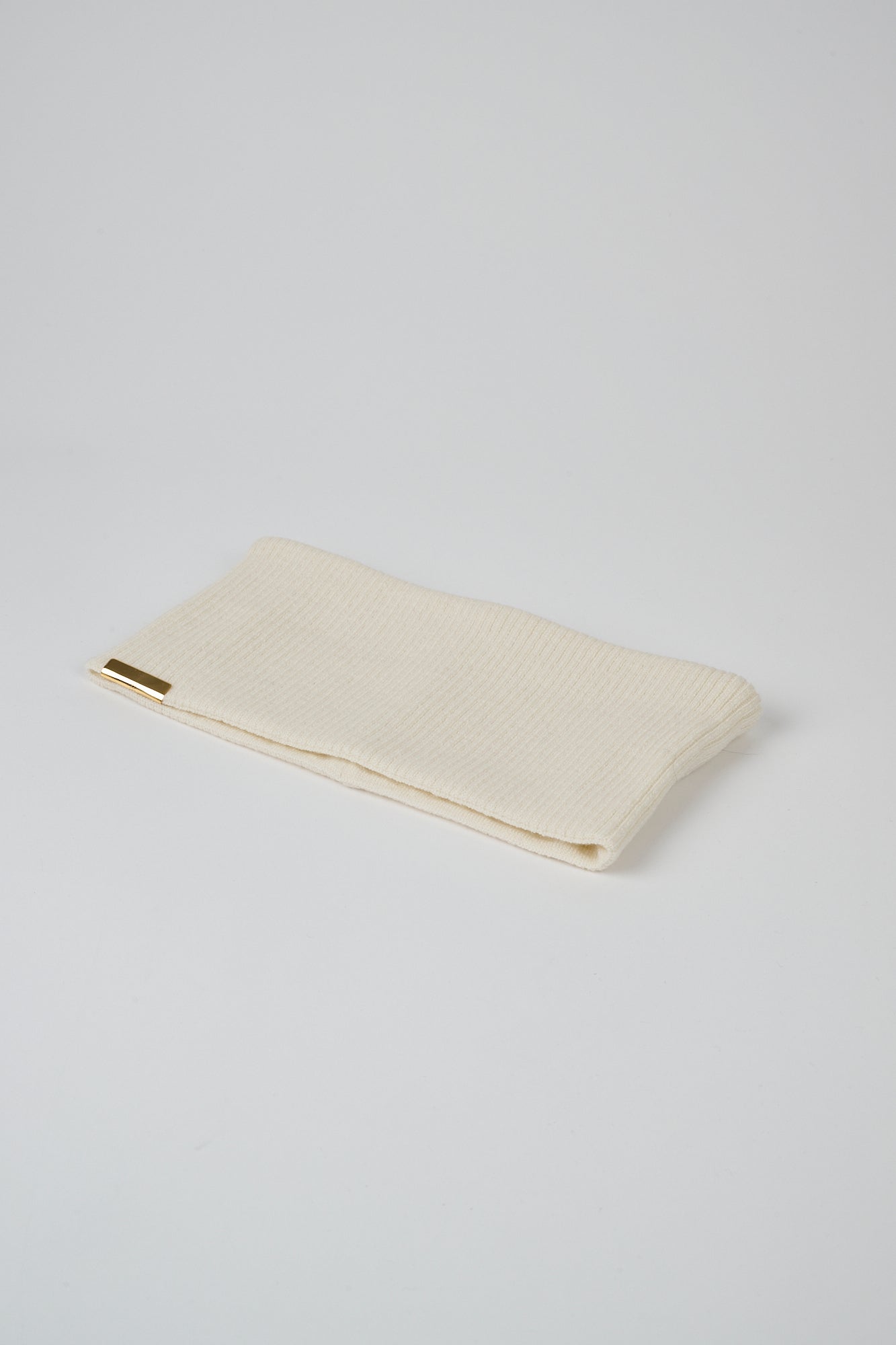 DANA. WHB - IVORY×G